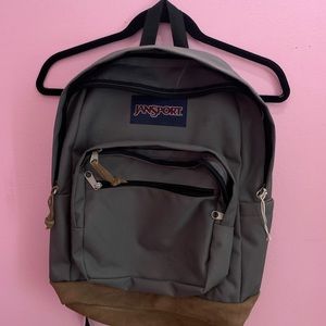 Jansport Backpack